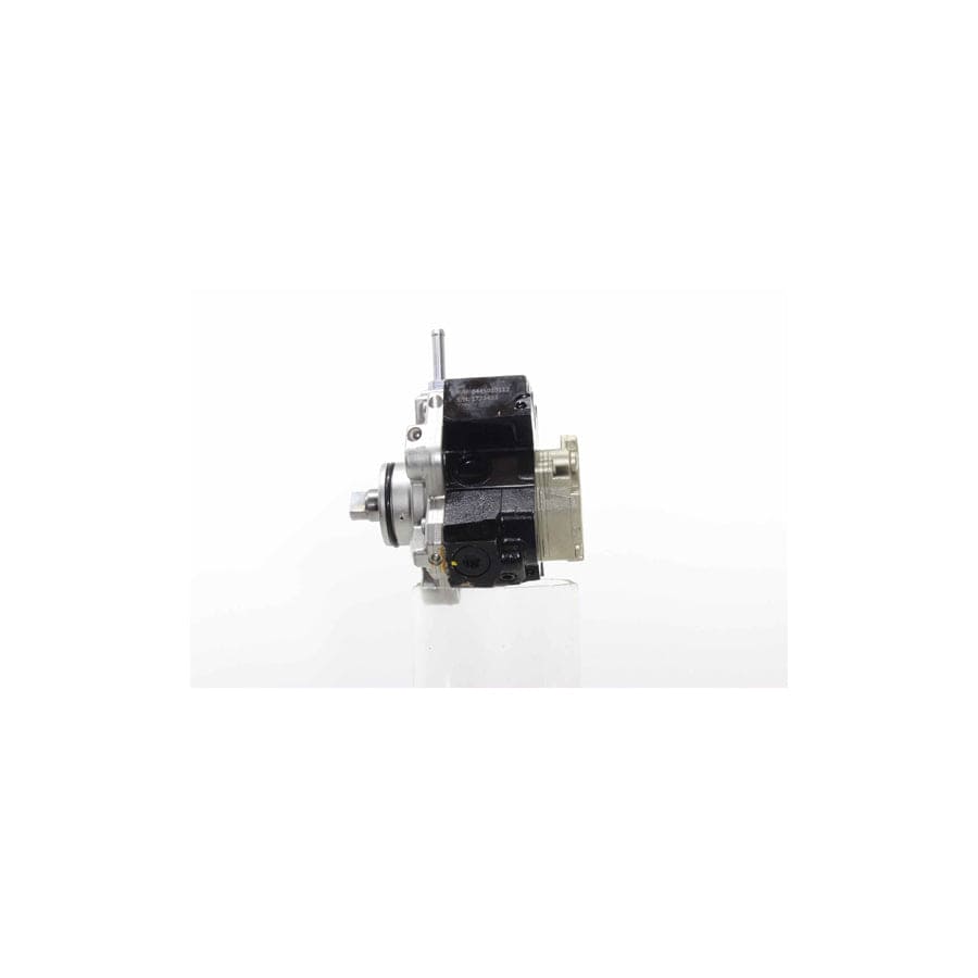 Alanko 11975155 High Pressure Fuel Pump for Toyota Yaris I Hatchback (P1)