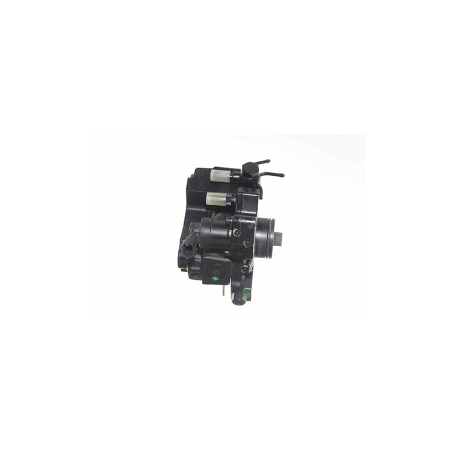 Alanko 11975159 High Pressure Fuel Pump