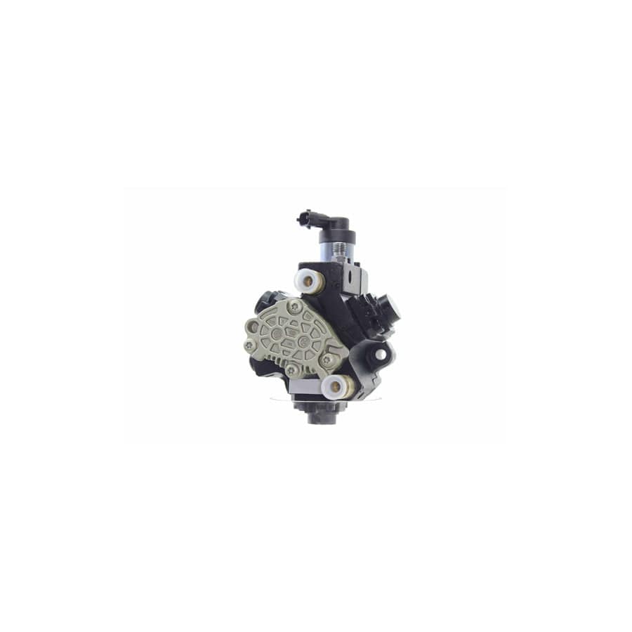 Alanko 11975160 High Pressure Fuel Pump