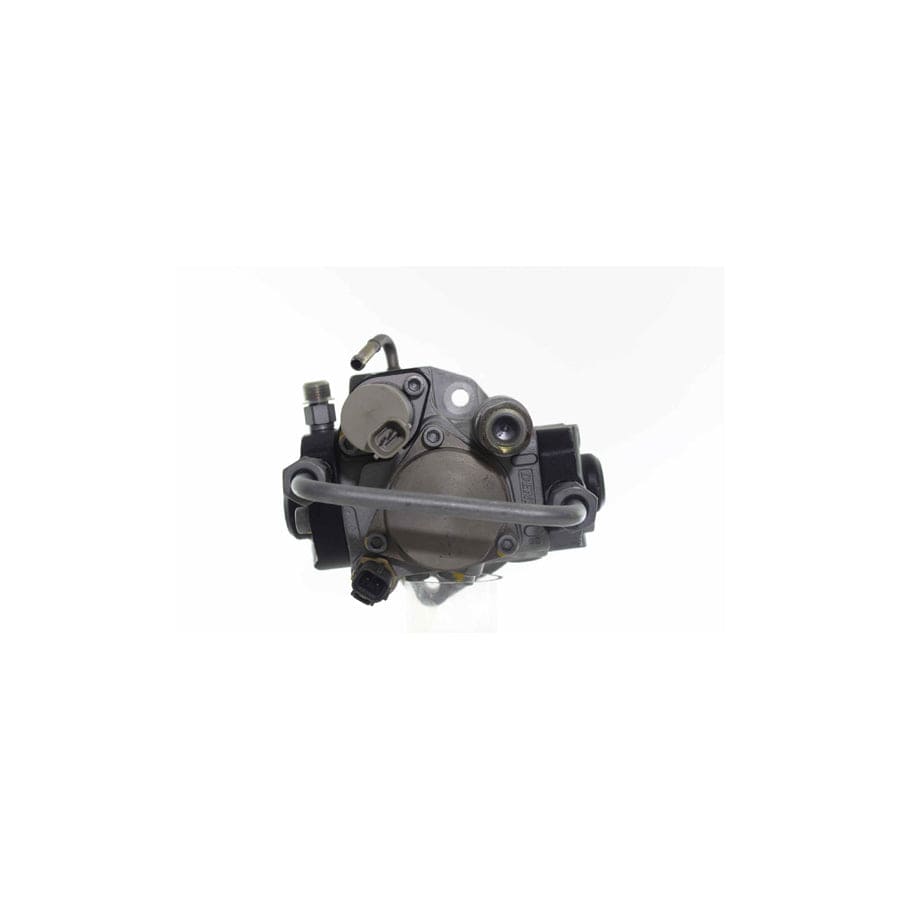 Alanko 11975248 High Pressure Fuel Pump