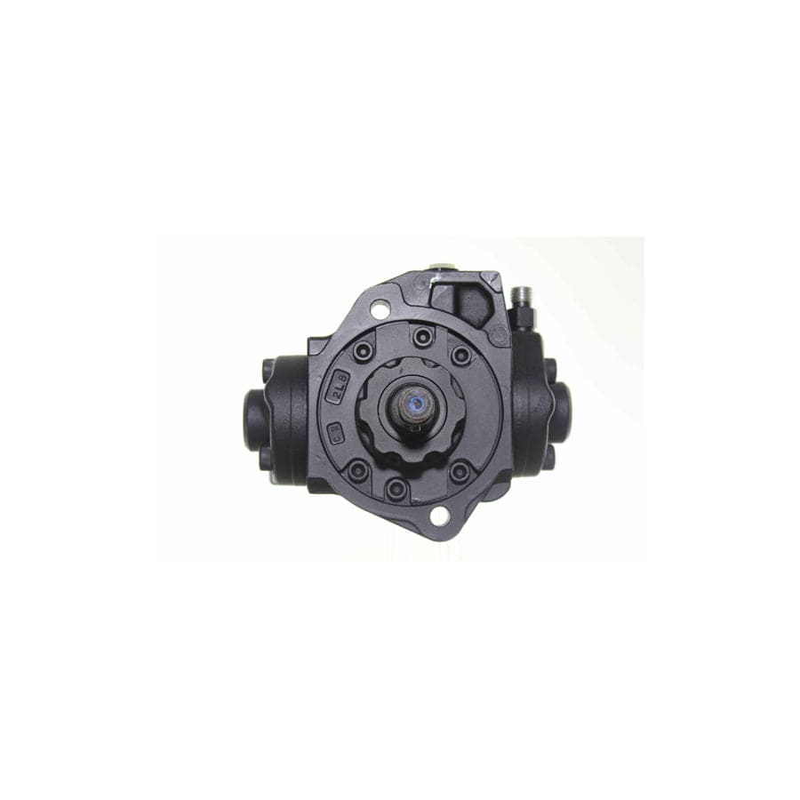Alanko 11975271 High Pressure Fuel Pump