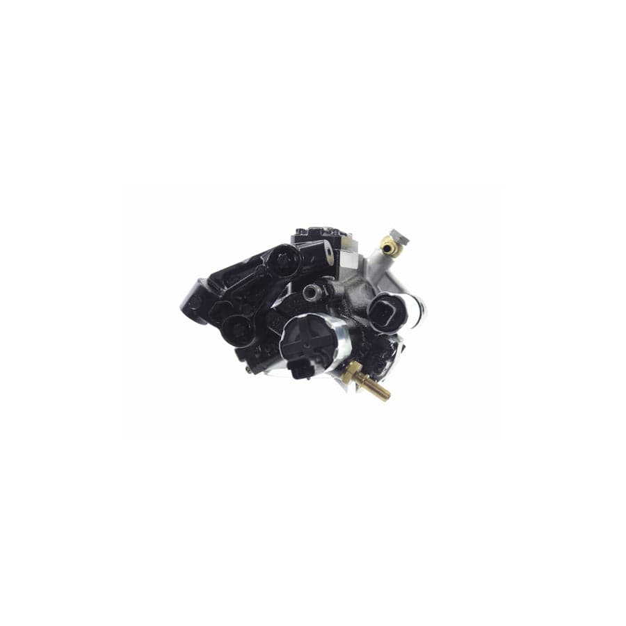 Alanko 11975292 High Pressure Fuel Pump