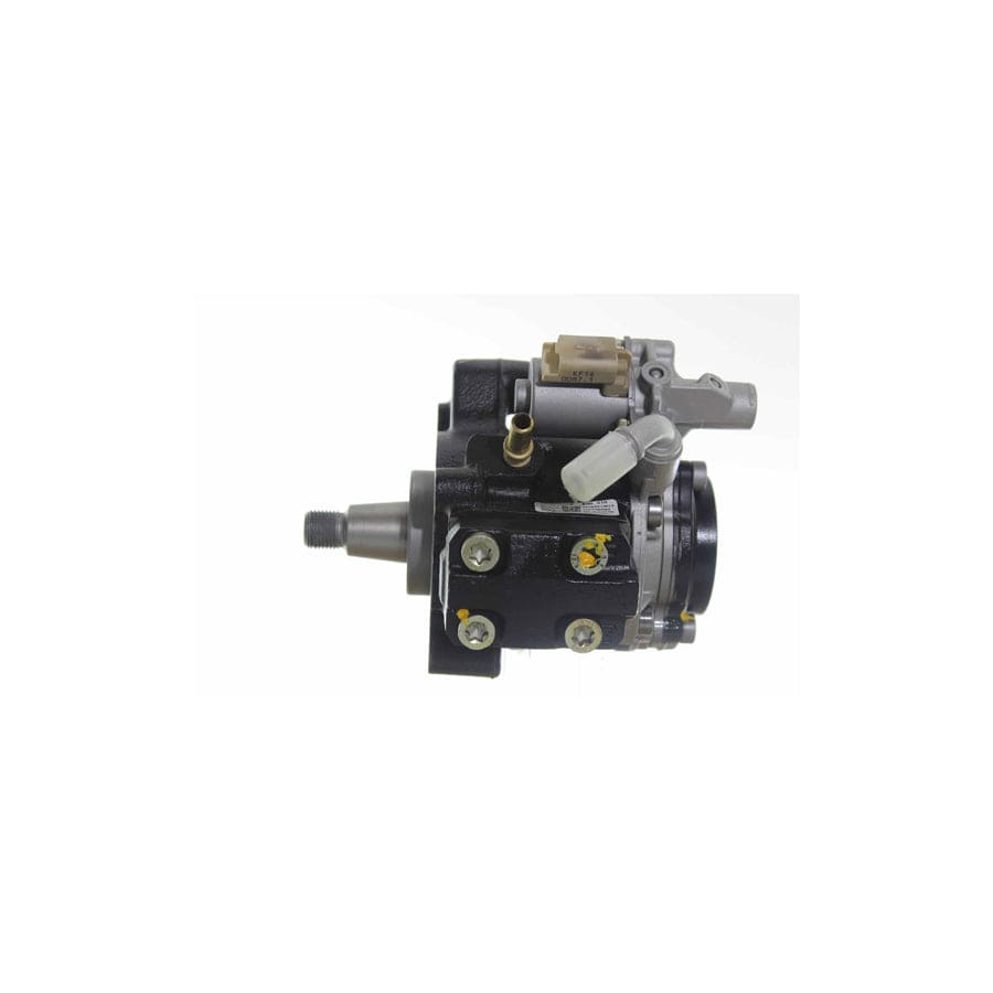 Alanko 11975298 High Pressure Fuel Pump