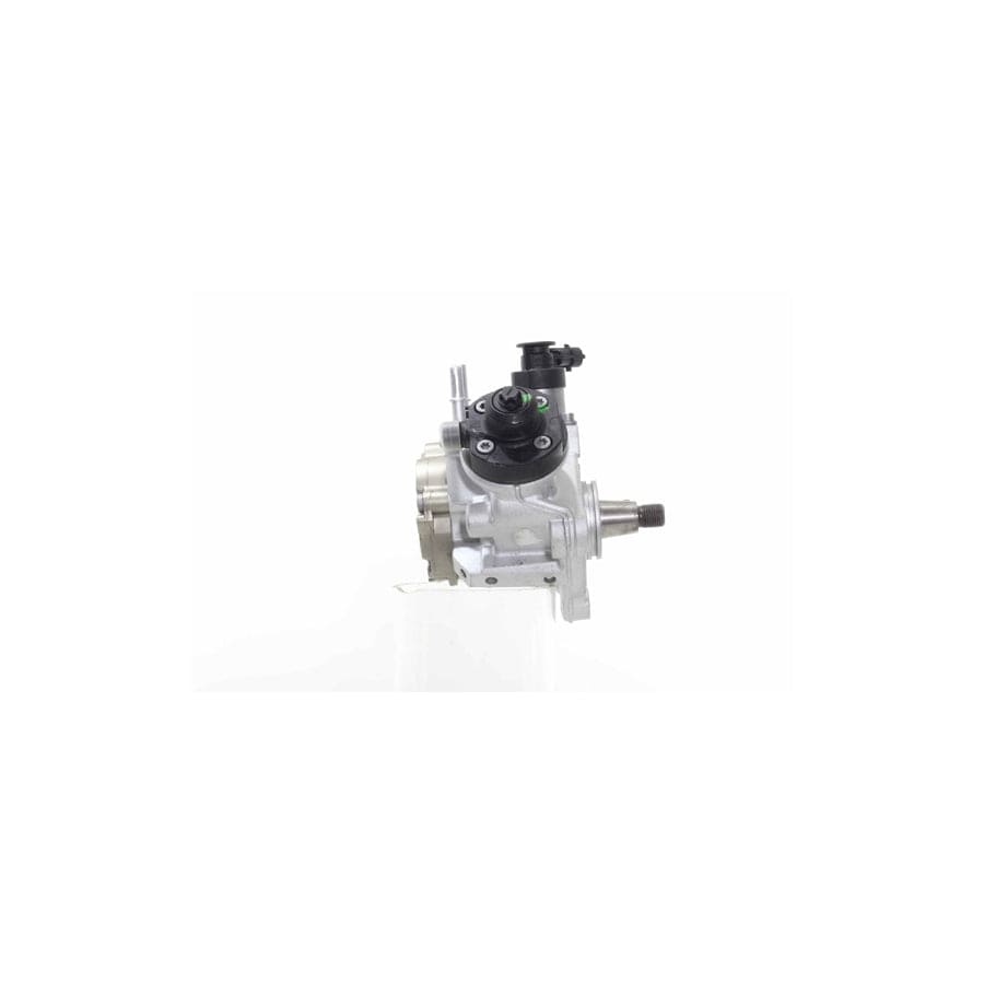 Alanko 11975304 High Pressure Fuel Pump