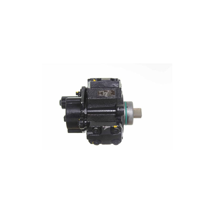Alanko 11975335 High Pressure Fuel Pump