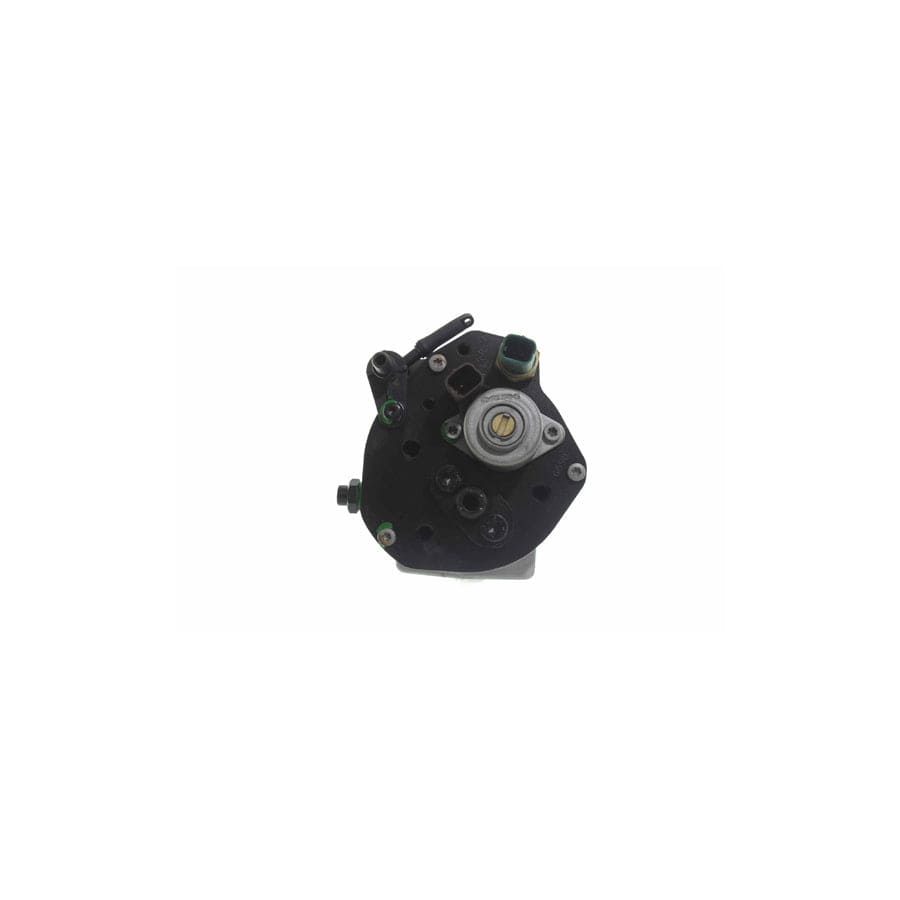 Alanko 11975379 High Pressure Fuel Pump
