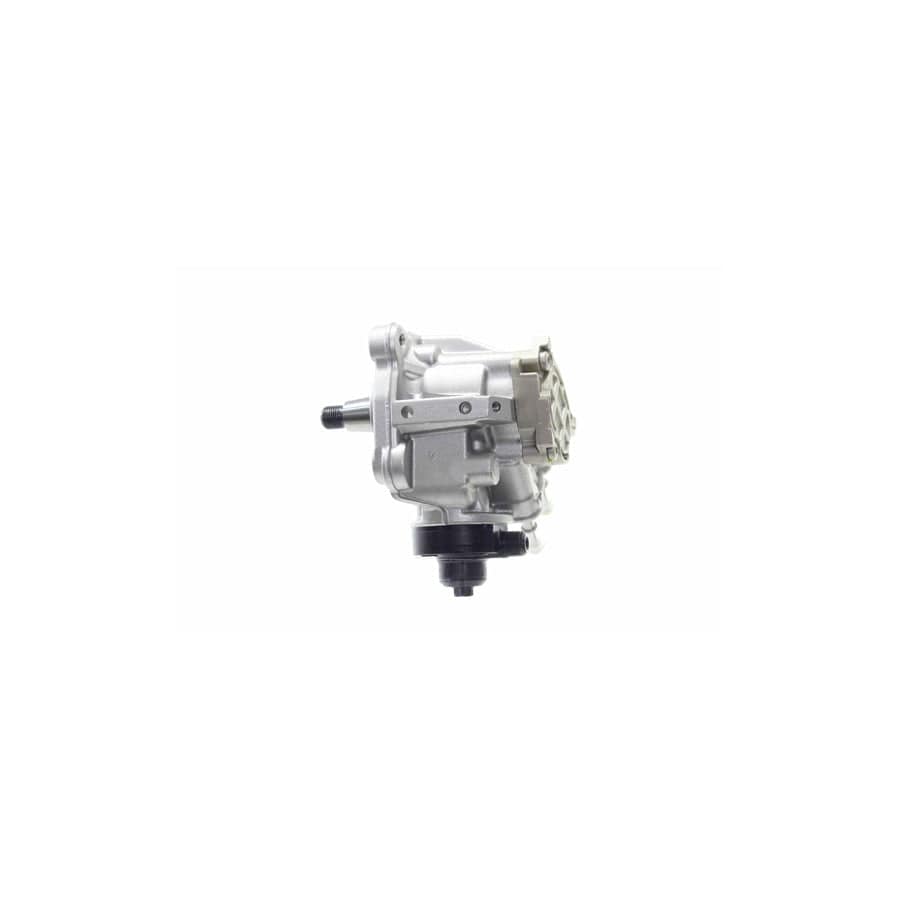 Alanko 11975392 High Pressure Fuel Pump for Ford Fiesta