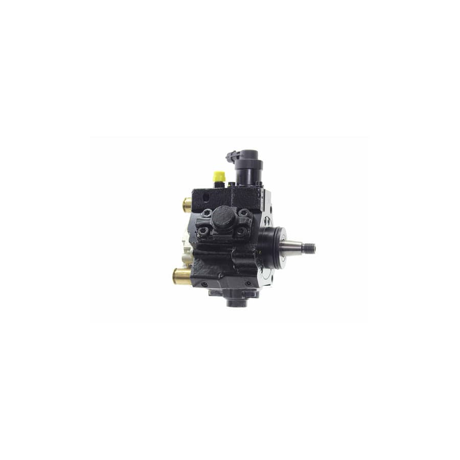 Alanko 11975396 High Pressure Fuel Pump