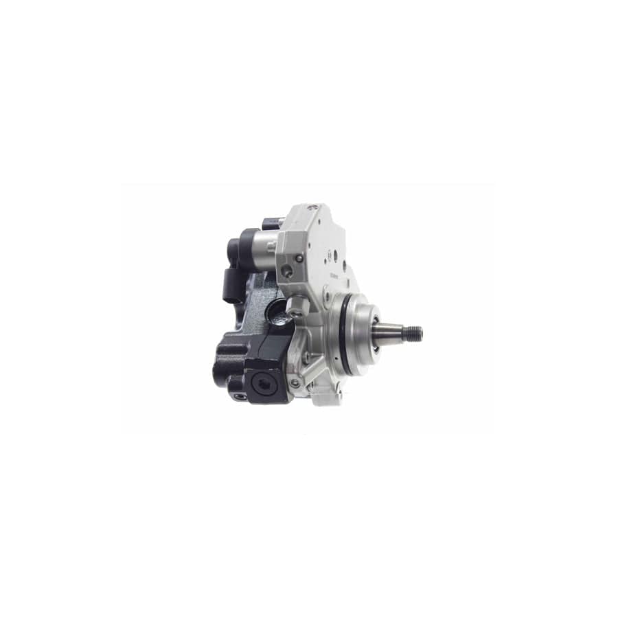 Alanko 11975398 High Pressure Fuel Pump