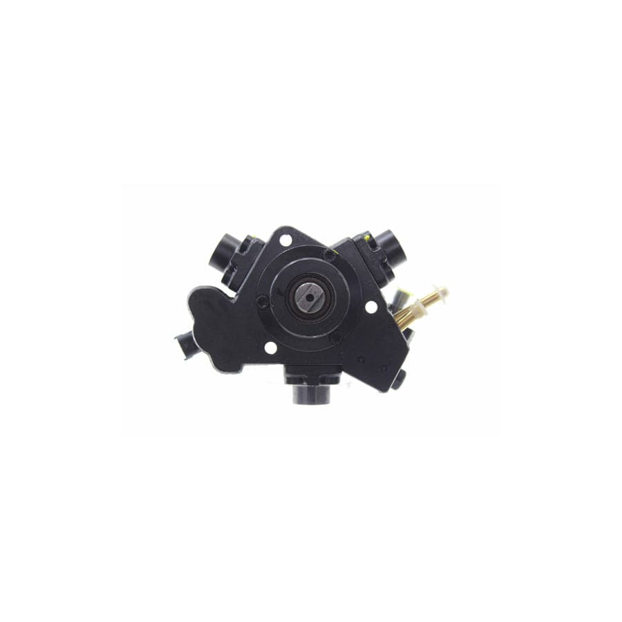 Alanko 11975405 High Pressure Fuel Pump