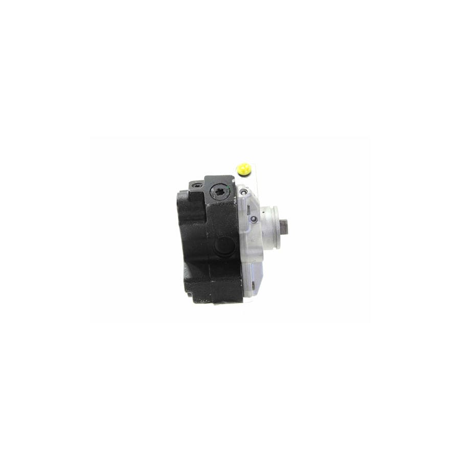 Alanko 11975414 High Pressure Fuel Pump