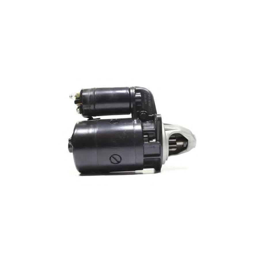 Alanko 439800 Starter Motor Suitable for Mercedes-Benz Henschel 2-T