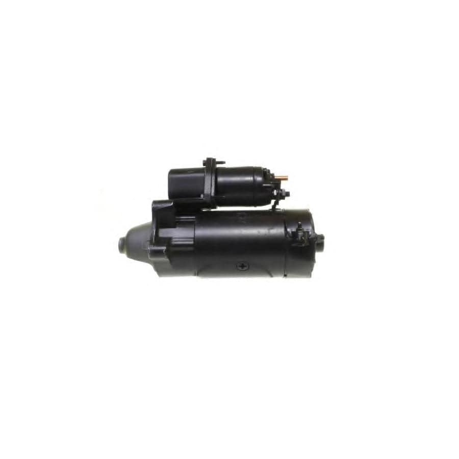 Alanko 440296 Starter Motor