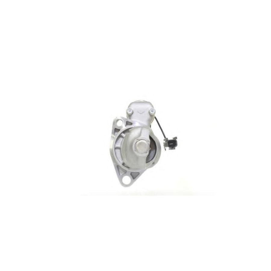 Alanko 440506 Starter Motor for Nissan Maxima