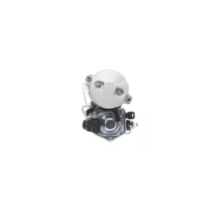 Alanko 440599 Starter Motor