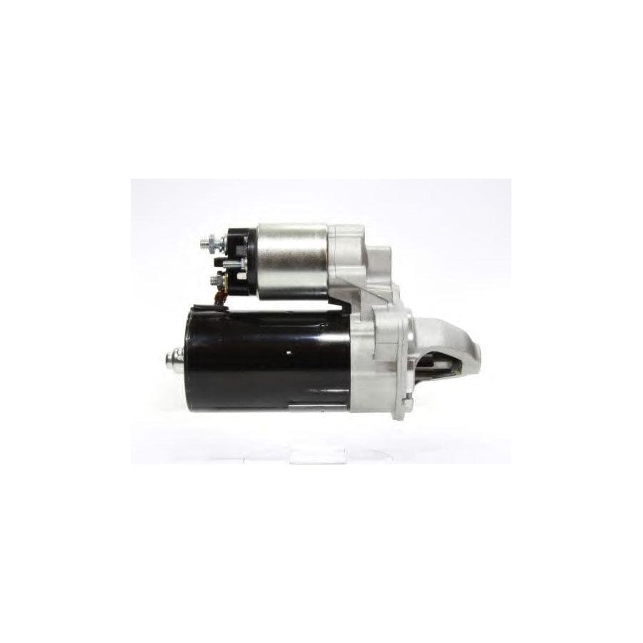 Alanko 440693 Starter Motor