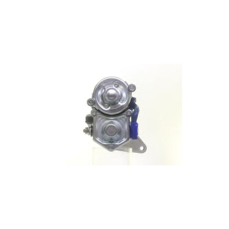 Alanko 440717 Starter Motor