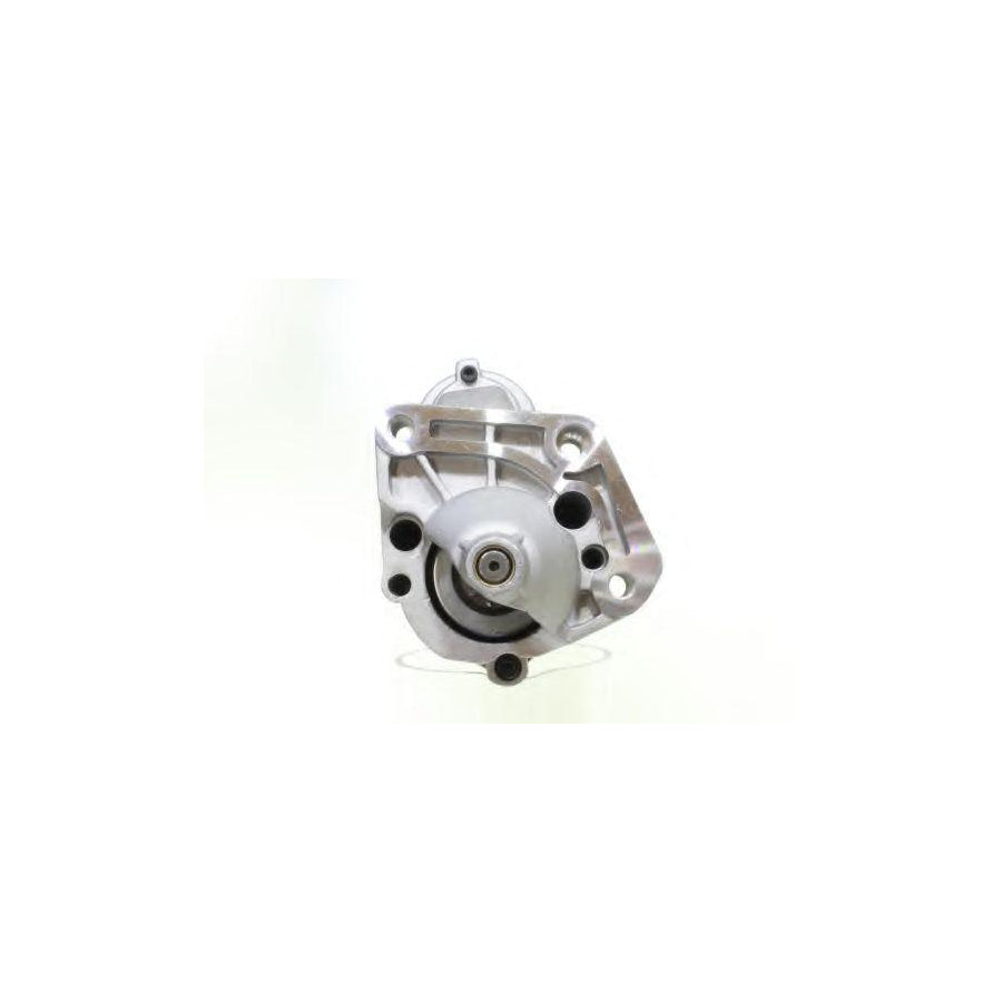 Alanko 440749 Starter Motor
