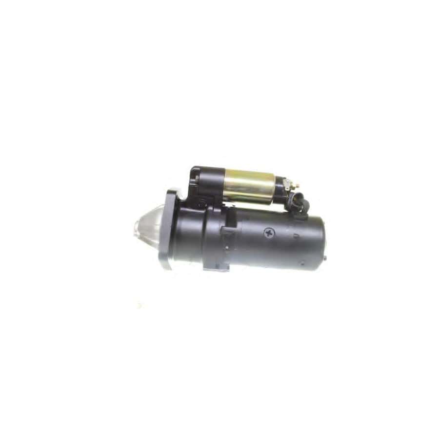 Alanko 441118 Starter Motor for Nissan Patrol Gr IV Off-Road (Y60, Gr)