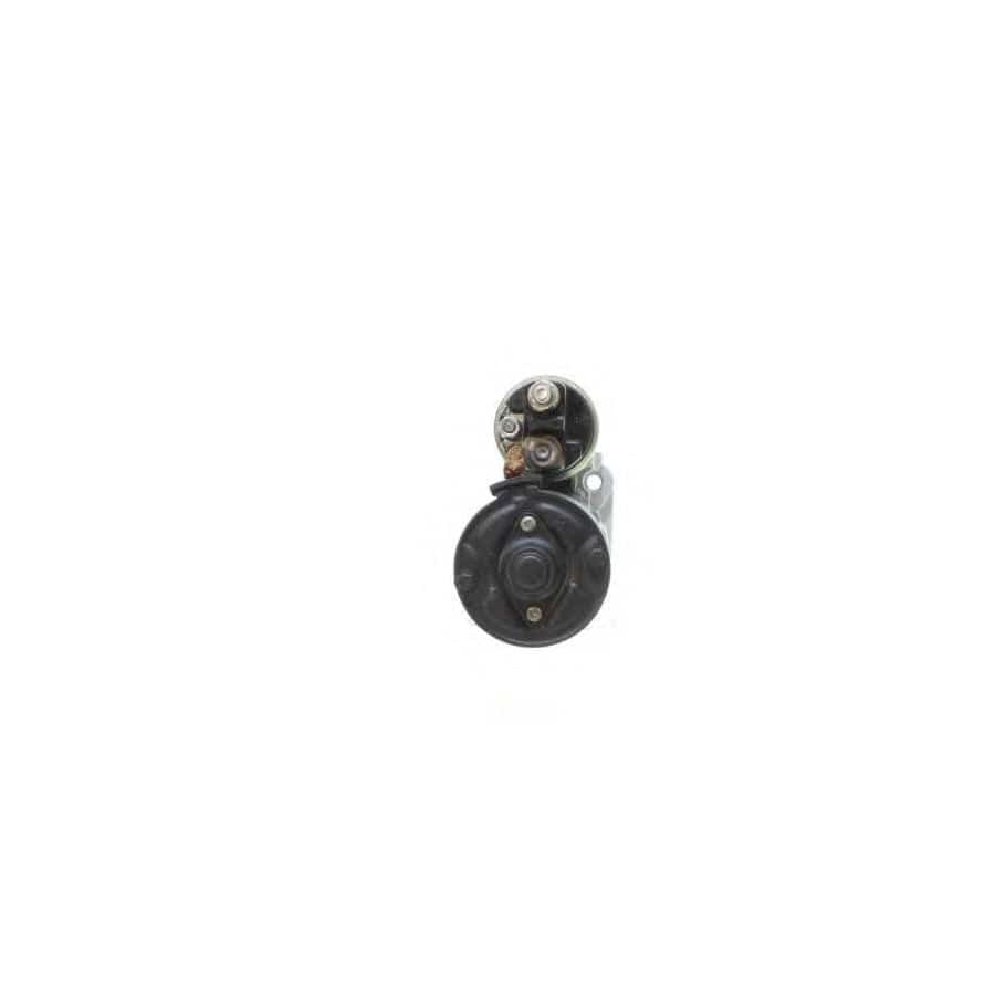 Alanko 441170 Starter Motor