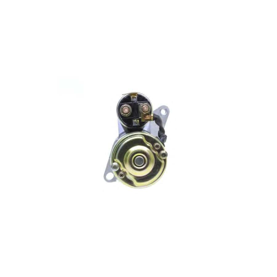 Alanko 441303 Starter Motor