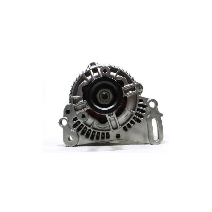 Alanko 441800 Alternator