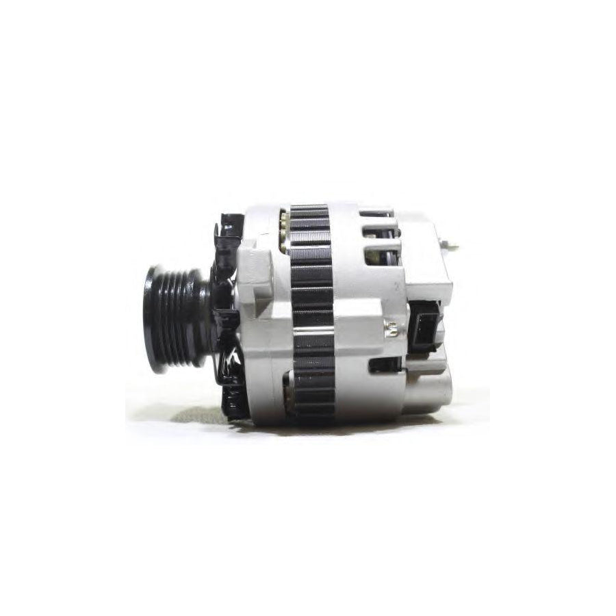 Alanko 441989 Alternator for Daewoo Espero
