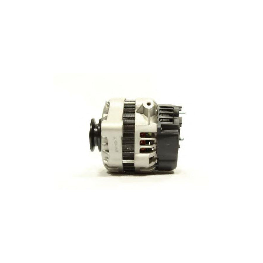 Alanko 442196 Alternator
