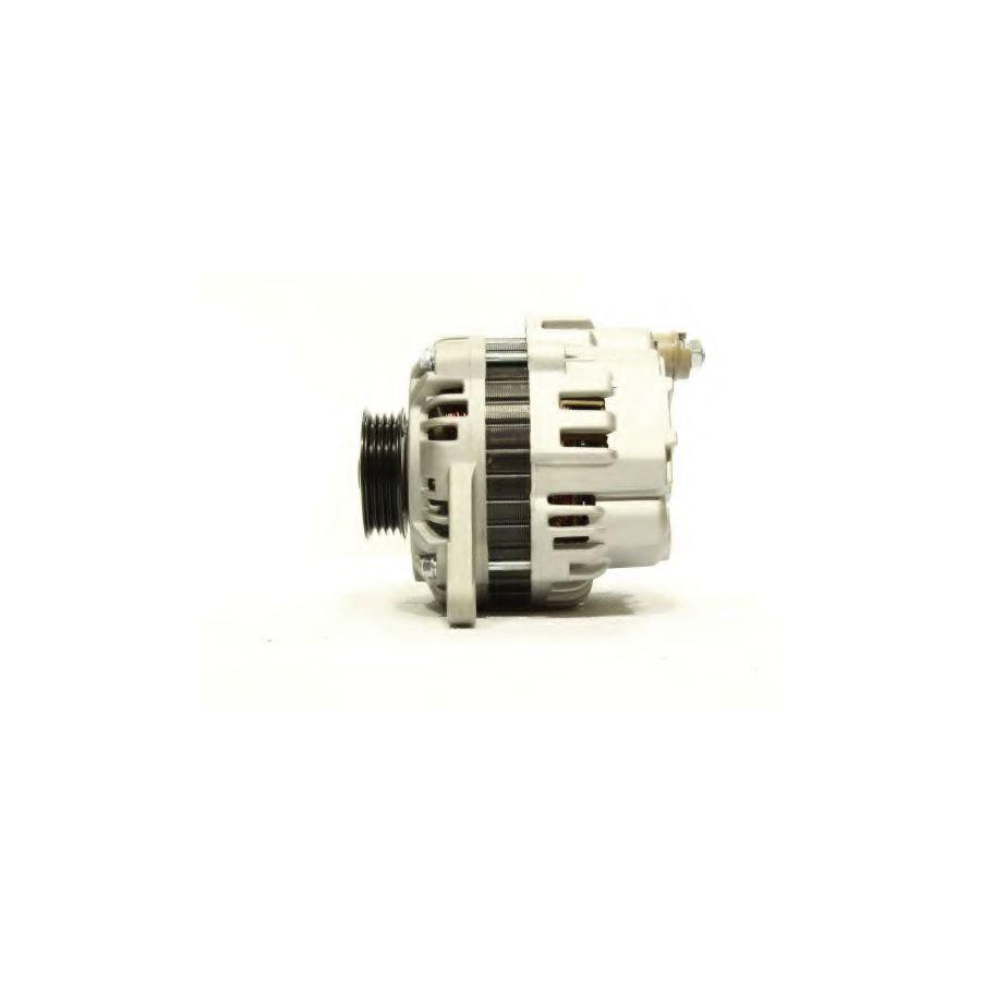 Alanko 442301 Alternator