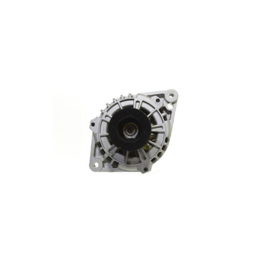Alanko 443083 Alternator