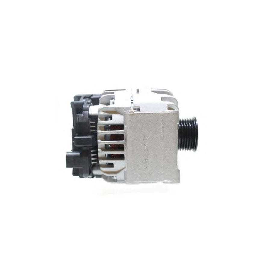 Alanko 443153 Alternator