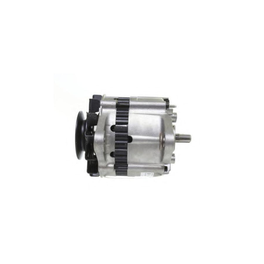 Alanko 443325 Alternator