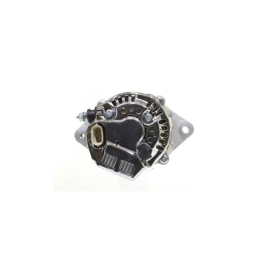 Alanko 443554 Alternator