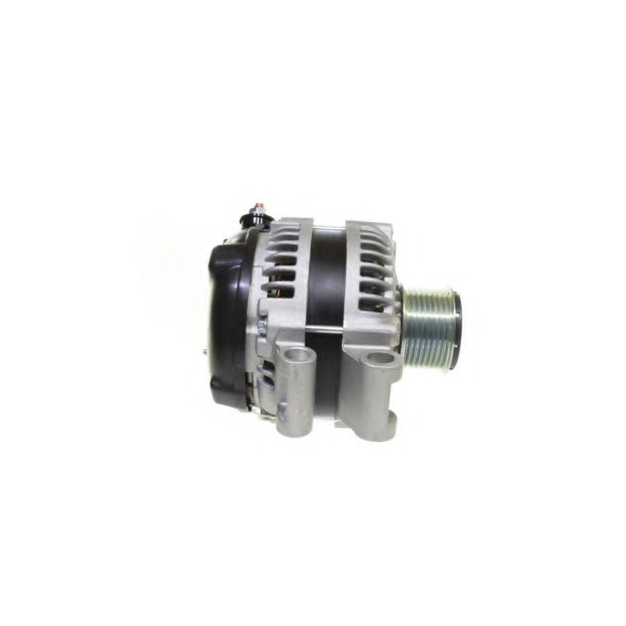 Alanko 443739 Alternator for Land Rover Range Rover Sport (L320)