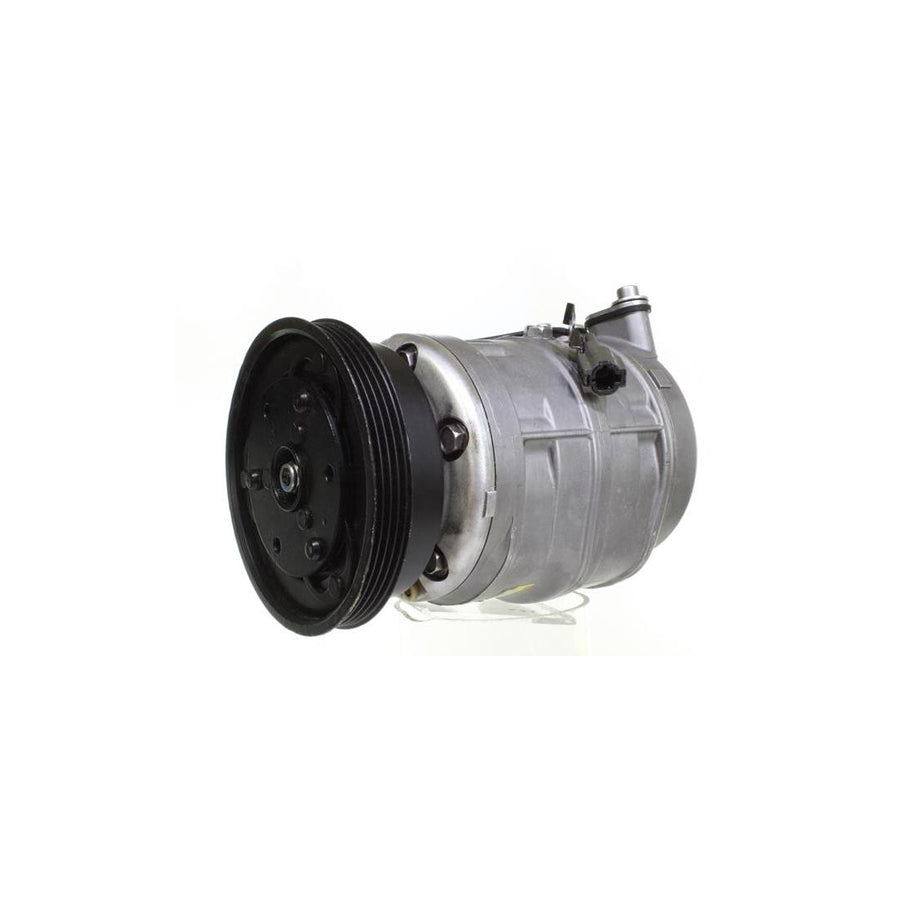 Alanko 550367 Compressor, Air Conditioning for Nissan Maxima