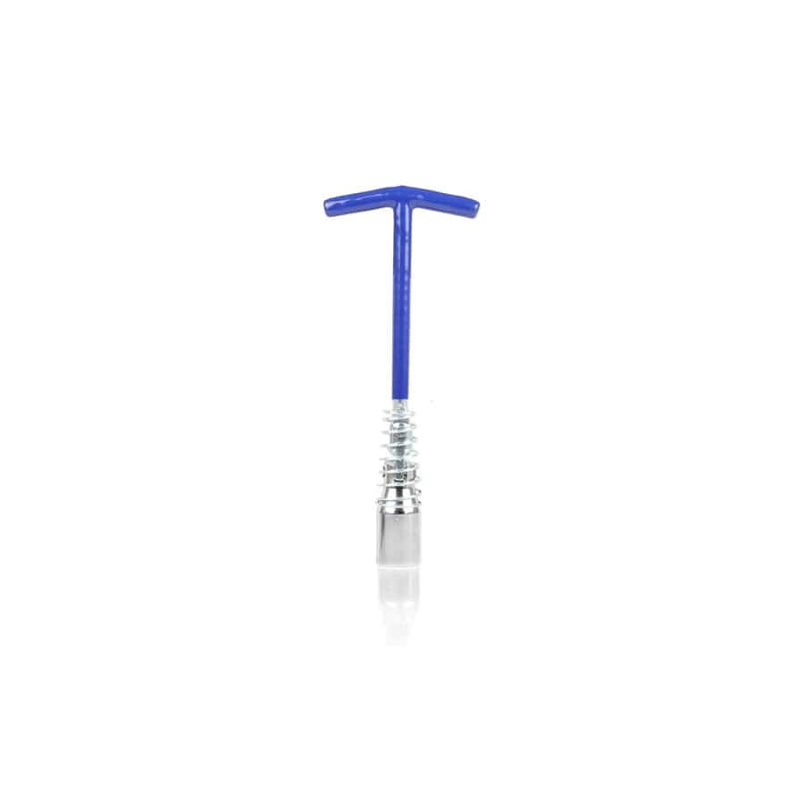 Alca 415210 Spark Plug Spanner