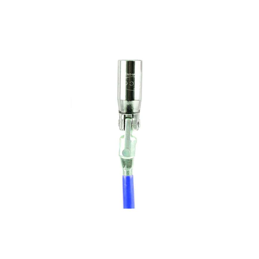 Alca 416160 Spark Plug Spanner