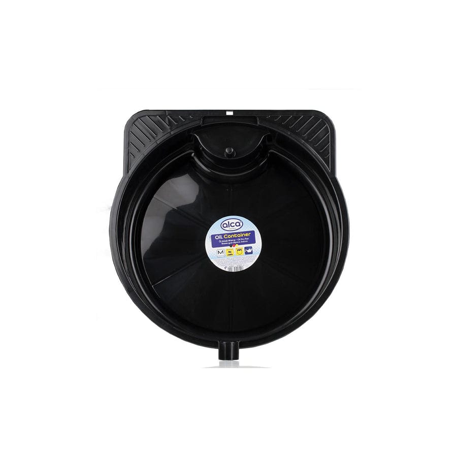 Alca 438000 Collection Pan