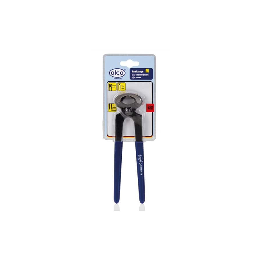 Alca 459200 Pincer