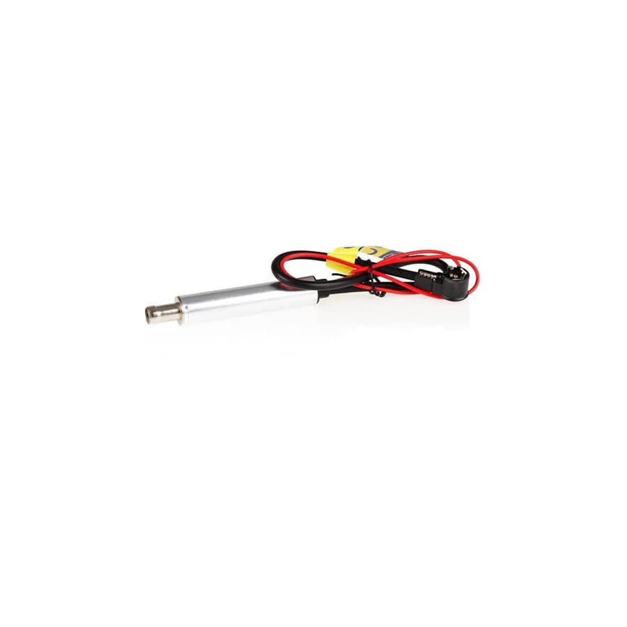 Alca 538100 ANTENNA ISO