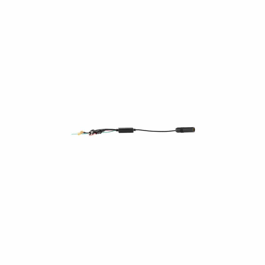 Alca 538300 Aerial Booster