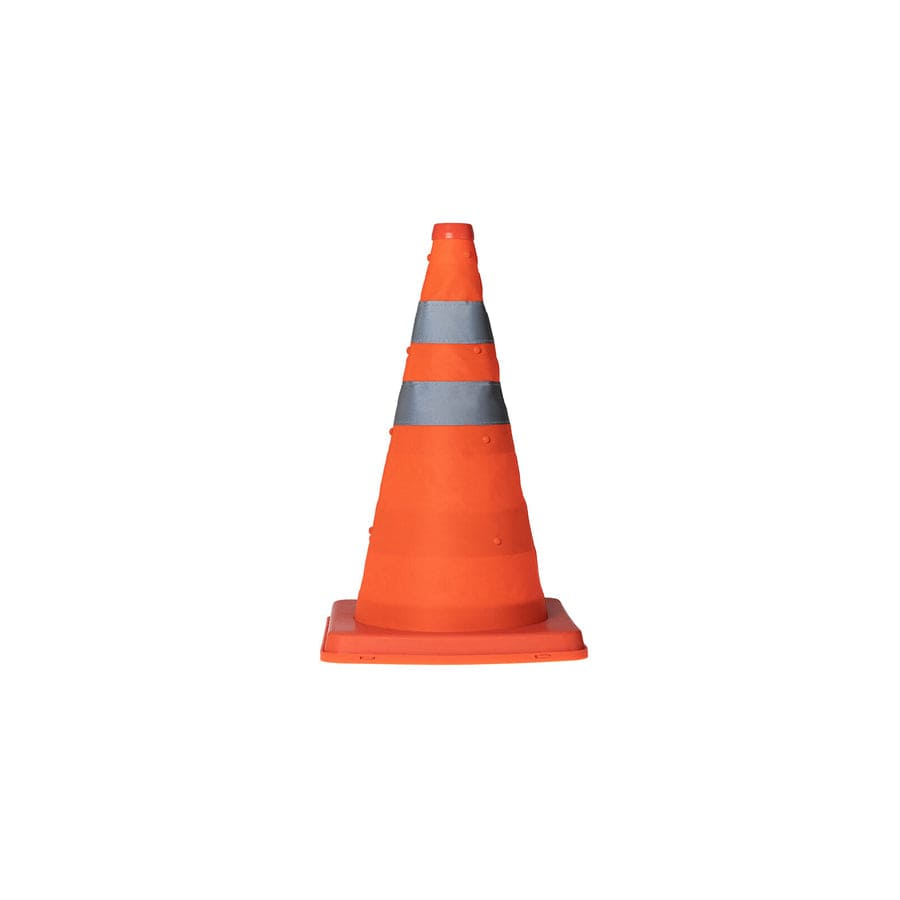 Alca 550250 FOLDABLE SAFETY CONE