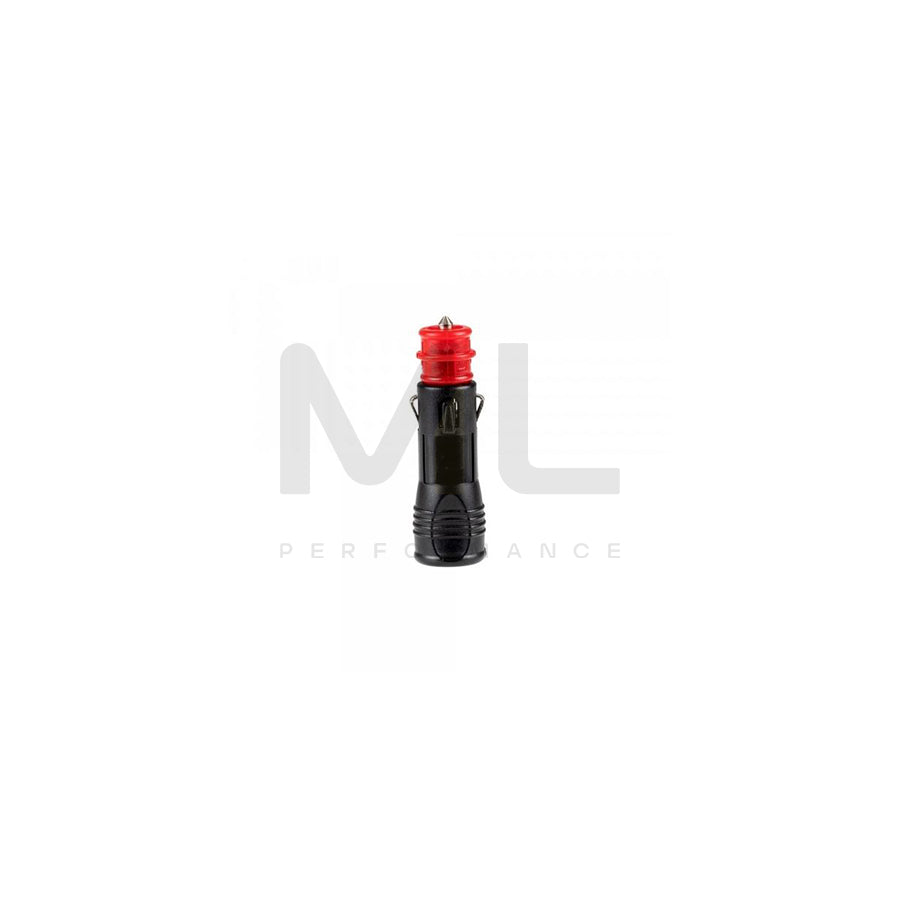 ALCA 570020 In-car charger 12, 24V