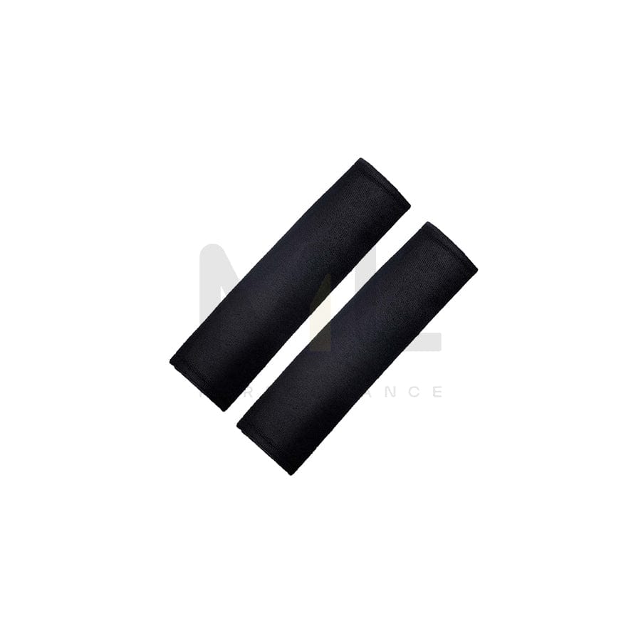 ALCA 605000 Seat belt cover