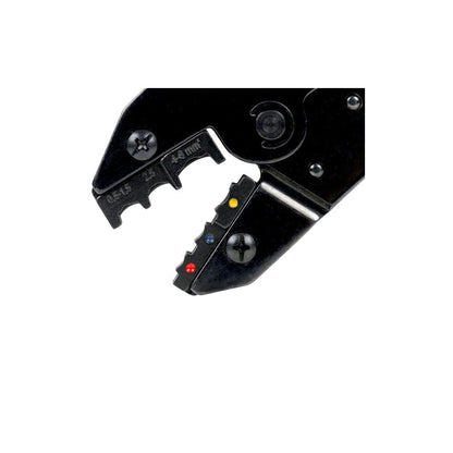 Alca 657000 Squeeze Pliers