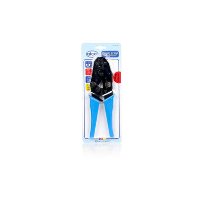 Alca 657000 Squeeze Pliers