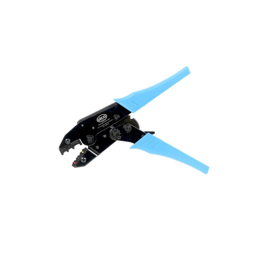 Alca 657000 Squeeze Pliers