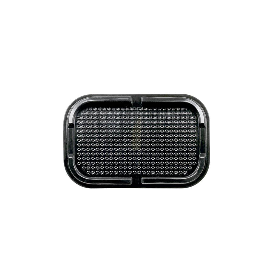 ALCA 730100 Non-slip dashboard mat