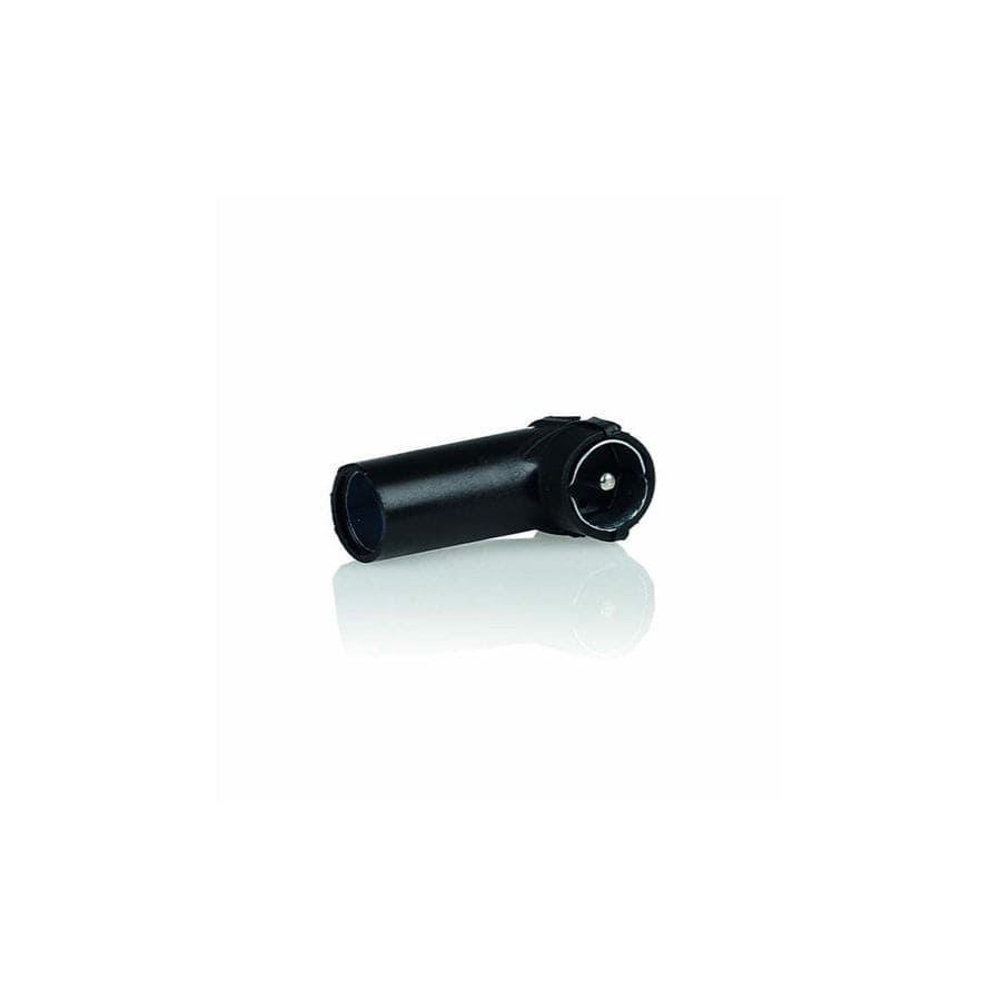 Alca 538200 Din-Iso Adapter, Antenna Cable
