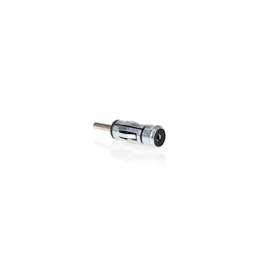 Alca 538210 Din-Iso Adapter, Antenna Cable